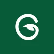 Green Cal
