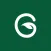 Green Cal