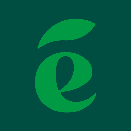 Greenola
