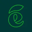 Greenola - جرينولا