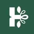 Health Choice App