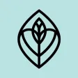 Healthy Kitchen App