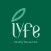 Lyfe Food App