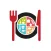 My Calorie