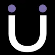 NU