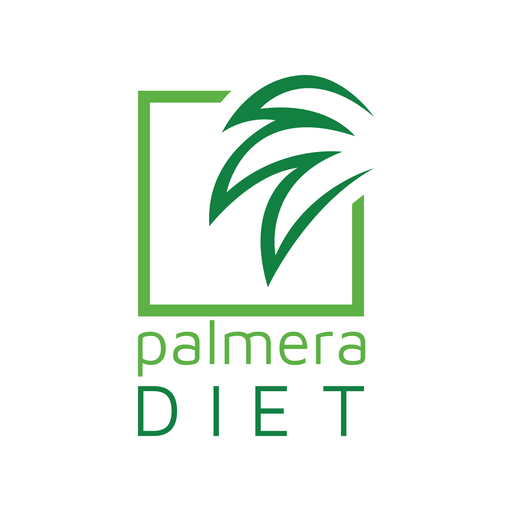Palmera diet