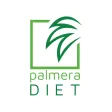 Palmera diet
