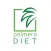 Palmera diet