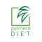 Palmera diet