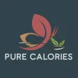 Pure Calories
