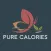 Pure Calories