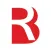 Redbox healthy food