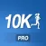 10K Run Trainer App