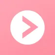 Flat Tummy App for Women