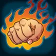 Rockabilly Beatdown Rockabilly Beatdown