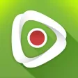 Rumble Camera