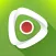 Rumble Camera