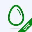 GRE Practice Test Prep