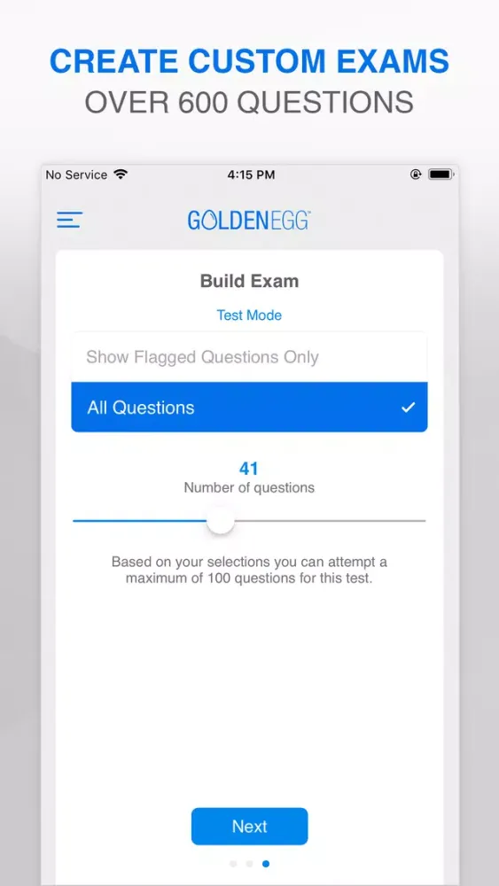 AAPC CPC Practice Test Prep應用截圖