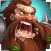 Alliance: Heroes of the Spire
