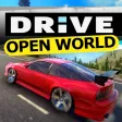 Drive.RS : Open World Racing Drive.RS : Open World Racing