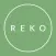 Reko - locally produced food