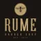 Rume Barber Shop