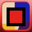 Dare to be Square - The Adventure of The Red Square Dare to be Square - The Adventure of The Red Square