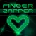 Finger Zapper