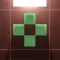 Snake Rewind