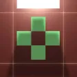 Snake Rewind Snake Rewind