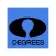 Ruminate Degrees