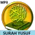 Surah Yusuf