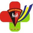 RS Bhayangkara Brimob Depok