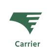 Sani Carrier Sani Carrier