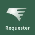Sani Requester Sani Requester