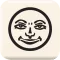 Rummikub®