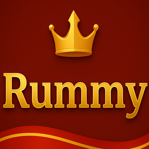 Rummy Master