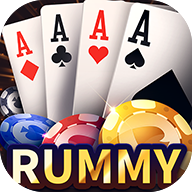 Rummy Apna Rummy Apna