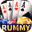 Rummy Apna