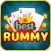 Best Rummy