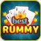 Best Rummy