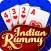 Indian Rummy