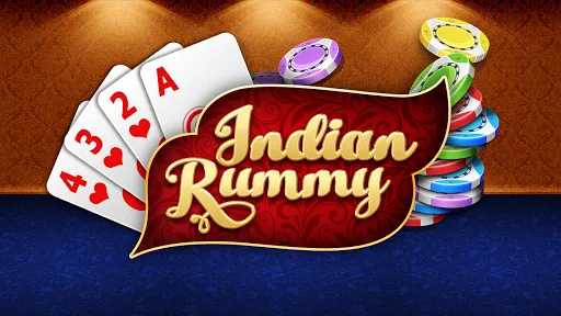 Indian Rummy Screenshots