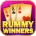 Rummy winners