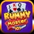 RummyMaster 101