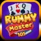 RummyMaster 101
