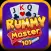 RummyMaster 101