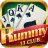 Rummy 13 Club