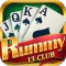 Rummy 13 Club